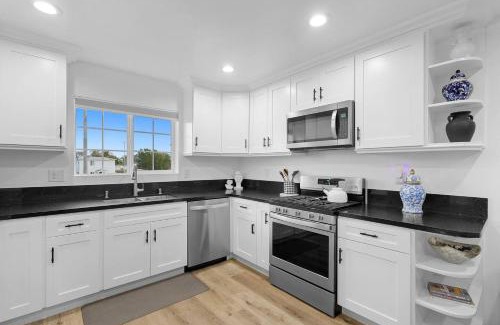 Los Angeles House | September Sale! 40 Off - Casa Lanzit