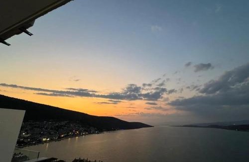 Amfilochia House | September15 Suites, Amfilochia