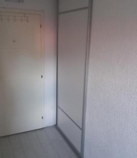 Kavadarci Apartment | Septemvri 7