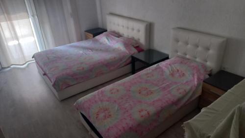 Kavadarci Apartment | Septemvri 7