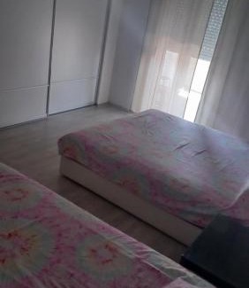Kavadarci Apartment | Septemvri 7