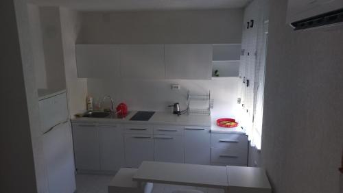 Kavadarci Apartment | Septemvri 7