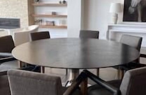 Highland Meadows Condo | Sequoia ~ 5BR Residence~ w/ Grand Hyatt Access