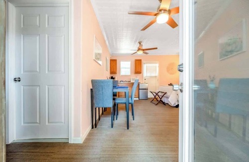 Visalia Apartment | Sequoia Parks, Coast, Wineries, Skiing All Day Trips. Home has hot tub, outdoor