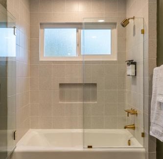 Three Rivers House | Sequoia Retreat - Scenic Pool, Hot Tub, & Trails