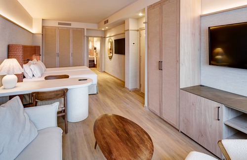 Pozuelo de Alarcon Hotel | Sercotel Hotel Pozuelo