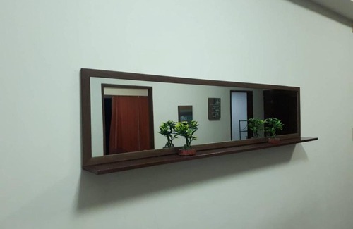 Bacolod Apartment | Serdz-1 Bedroom 1 Double Deck