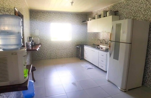 Sao Miguel dos Milagres House | Serenety Place in Milagres - ALA006-AC