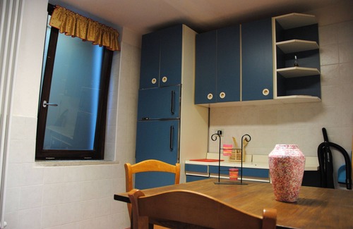 Bagnolo Piemonte Villa | Sere di Sosta - Apartments