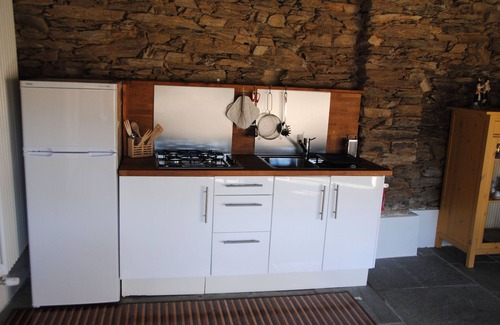 Bagnolo Piemonte Villa | Sere di Sosta - Apartments