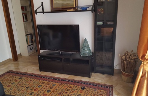Vicenza Apartment | Serena apartment in Vicenza