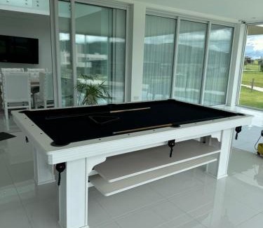 Alta Gracia House | Serena Boutique Potrero Garay