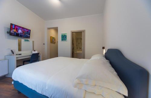 Kasbah House | SERENA PALACE SUPERIOR ROOMS