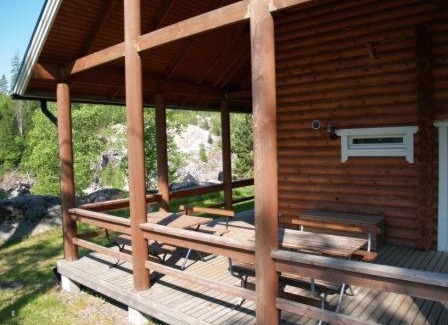 Royla Ski Chalet | Serena Villas