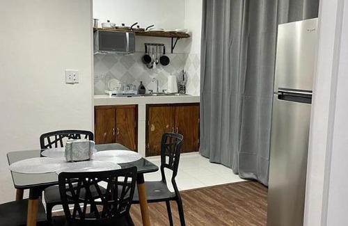 San Francisco Apartment | SERENADE Lodging Rooms