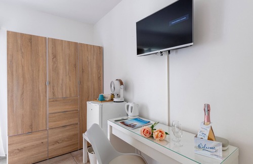 Terre di Pedemonte Apartment | Serenata 6, Cavigliano, Centovalli, Switzerland