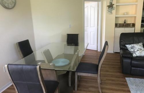 Sarasota Apartment | Serenata Condominiums,Sarasota