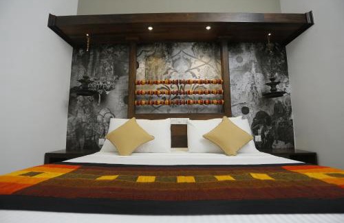 Digana Resort | Serendib Signature Resort