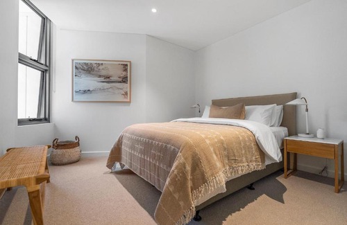 Huskisson Apartment | Serendipity Beach Apartment