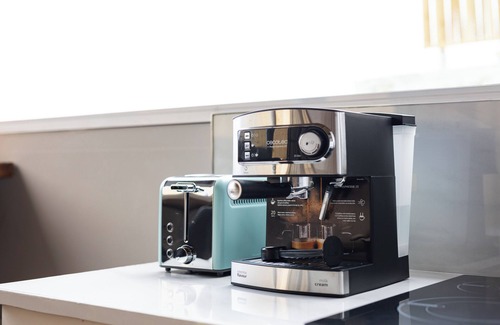 El Guincho Apartment | SERENDIPITY F.M