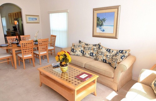 Cumbrian Lakes House | Serendipity Found - gated community, private pool, fantastic location