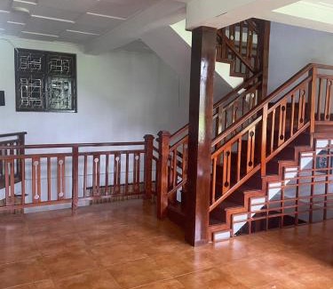 Yatinuwara House | Serendipity Homestay