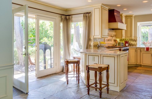 Deepwell Estates House | Serendipity in Deepwell - High End Luxury! Designer Home!