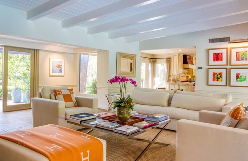 Deepwell Estates House | Serendipity in Deepwell - High End Luxury! Designer Home!