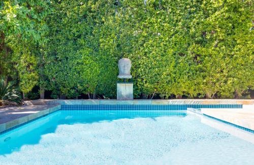 Deepwell Estates Villa | Serendipity in Deepwell by ACME House Company