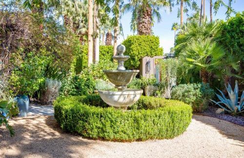 Deepwell Estates Villa | Serendipity in Deepwell by ACME House Company