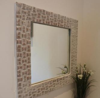 Kithira Apartment | Serendipity Living Studio