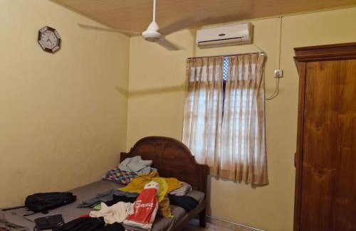 Ragama Apartment | Serendipity