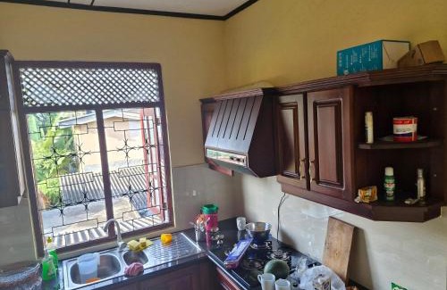 Ragama Apartment | Serendipity