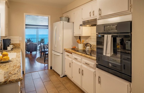 East Mesa Apartment | Serendipity - Oceanfront Luxury in Santa Barbara