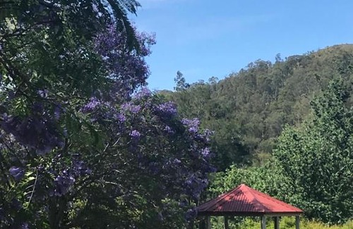 Allynbrook Villa | Serendipity on Allyn