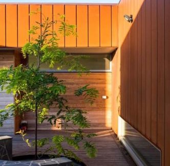 Warrnambool House | Serendipity Vista