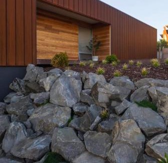 Warrnambool House | Serendipity Vista