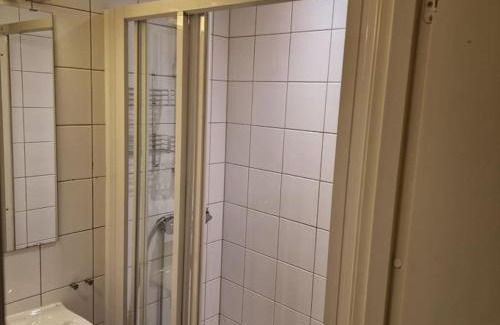 Gronland Apartment | Serene 1 bedroom apartment Oslo