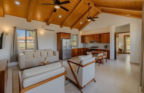 San Diego House | Serene 2BR Beach House in Gran Pacifica