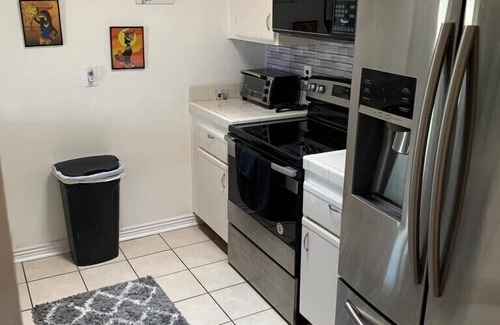 Laughlin Condo | Serene 3 bedroom condo w/2 pools and hot tub near River and Casinos
