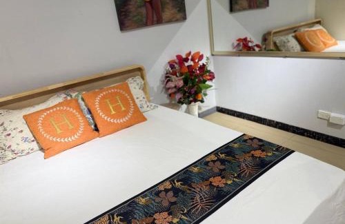 Honiara Apartment | Serene Apartment Near UN, Banks, and Airport in Honiara