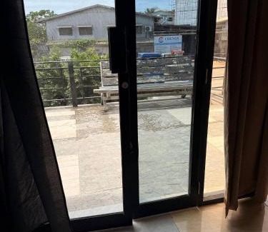 Honiara Apartment | Serene Apartment Near UN, Banks, and Airport in Honiara