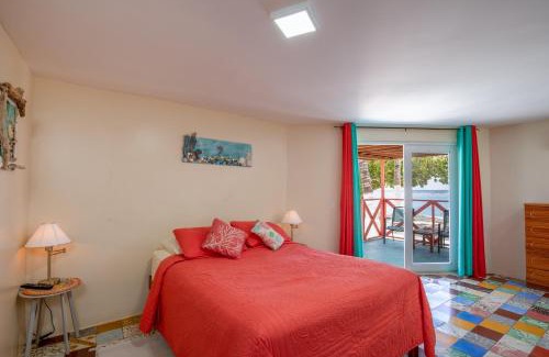 De Bruynewijk Hotel | Serene by the Sea