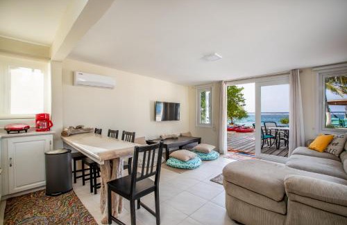 De Bruynewijk Hotel | Serene by the Sea