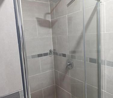 Francistown House | Serene Cottage