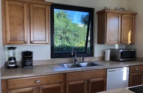 Estate Pastory Villa | Serene Cruz Bay Villa | Sep Mstr Kg Suite | Stunning Sunsets