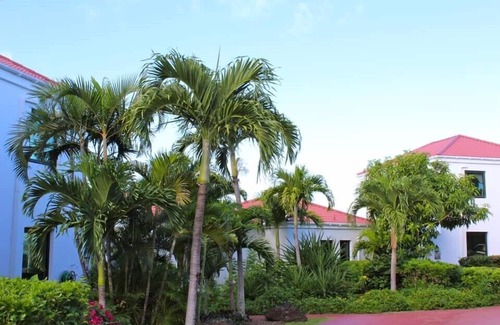 Estate Pastory Villa | Serene Cruz Bay Villa | Sep Mstr Kg Suite | Stunning Sunsets