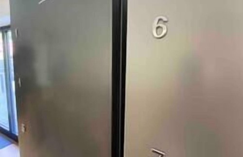 Barnhill Apartment | Serene En-suite 30min to Central London