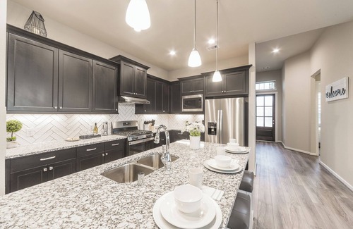 Sienna Plantation House | Serene Escape at Crossing Oak: Your Perfect Getaway Awaits Here Today! #40872