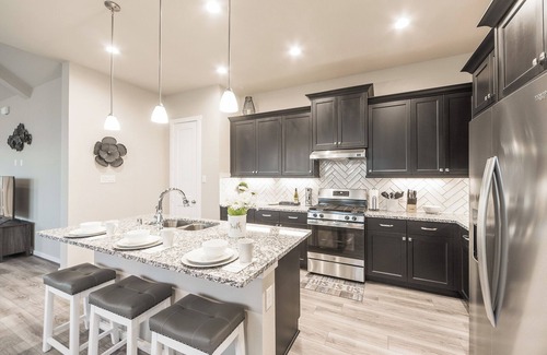 Sienna Plantation House | Serene Escape at Crossing Oak: Your Perfect Getaway Awaits Here Today! #40872